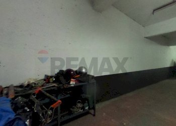 Garage - Parcheggio Via Arnaldo Da Brescia, 41
Lingotto, Torino (zona Lingotto) - foto 5