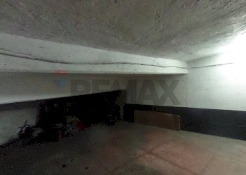 Garage - Parcheggio Via Arnaldo Da Brescia, 41
Lingotto, Torino (zona Lingotto) - foto 6