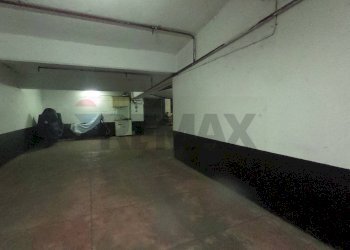 Garage - Parcheggio Via Arnaldo Da Brescia, 41
Lingotto, Torino (zona Lingotto) - foto 7