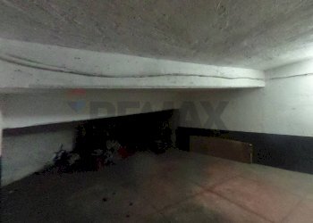 Garage - Parcheggio Via Arnaldo Da Brescia, 41
Lingotto, Torino (zona Lingotto) - foto 8