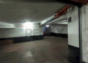 Garage - Parcheggio Via Arnaldo Da Brescia, 41
Lingotto, Torino (zona Lingotto) - foto 9