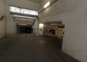 Garage - Parcheggio Via Arnaldo Da Brescia, 41
Lingotto, Torino (zona Lingotto) - foto 11