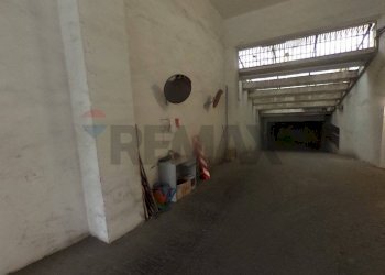Garage - Parcheggio Via Arnaldo Da Brescia, 41
Lingotto, Torino (zona Lingotto) - foto 12