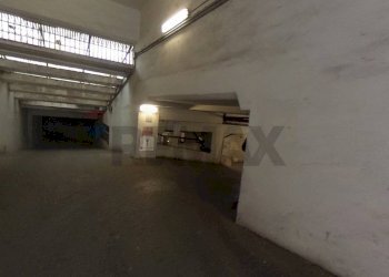 Garage - Parcheggio Via Arnaldo Da Brescia, 41
Lingotto, Torino (zona Lingotto) - foto 13