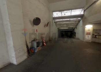 Garage - Parcheggio Via Arnaldo Da Brescia, 41
Lingotto, Torino (zona Lingotto) - foto 14