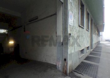 Garage - Parcheggio Via Arnaldo Da Brescia, 41
Lingotto, Torino (zona Lingotto) - foto 17