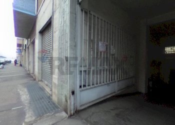 Garage - Parcheggio Via Arnaldo Da Brescia, 41
Lingotto, Torino (zona Lingotto) - foto 18