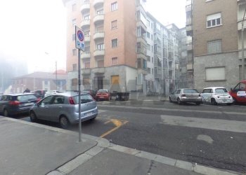Garage - Parcheggio Via Arnaldo Da Brescia, 41
Lingotto, Torino (zona Lingotto) - foto 20