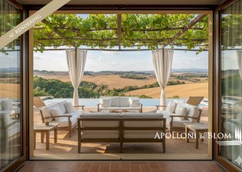 Rustico Via Fiume, 25, Asciano - foto 2