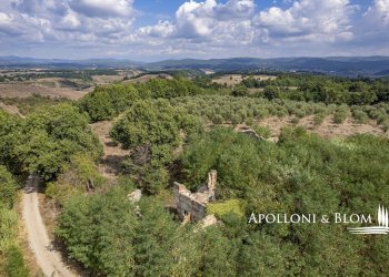 Rustico Via Fiume, 25, Asciano - foto 3