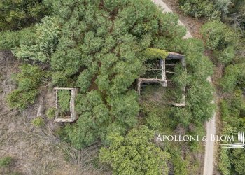 Rustico Via Fiume, 25, Asciano - foto 7