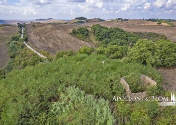 Rustico Via Fiume, 25, Asciano - foto 12