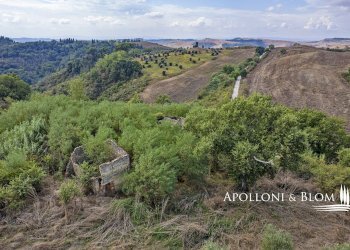 Rustico Via Fiume, 25, Asciano - foto 13