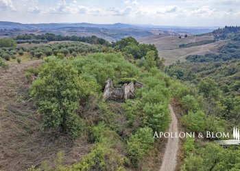 Rustico Via Fiume, 25, Asciano - foto 14