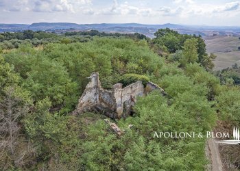 Rustico Via Fiume, 25, Asciano - foto 16