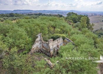 Rustico Via Fiume, 25, Asciano - foto 17