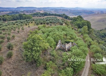 Rustico Via Fiume, 25, Asciano - foto 18