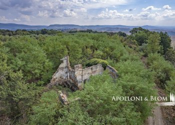 Rustico Via Fiume, 25, Asciano - foto 19