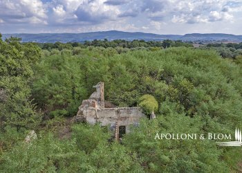 Rustico Via Fiume, 25, Asciano - foto 21