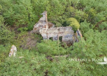 Rustico Via Fiume, 25, Asciano - foto 22