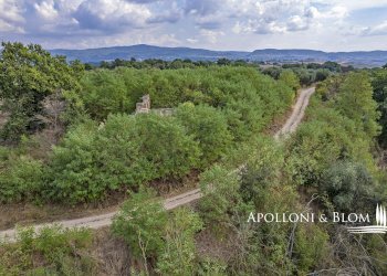 Rustico Via Fiume, 25, Asciano - foto 23