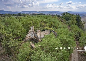 Rustico Via Fiume, 25, Asciano - foto 24