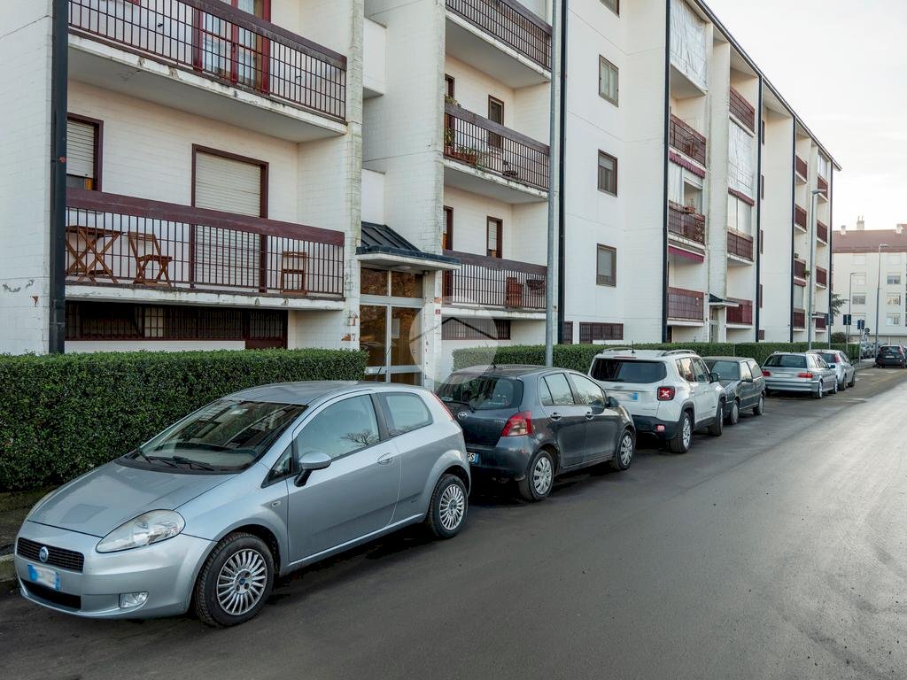 Attic Via colombo, Piossasco - photo 2