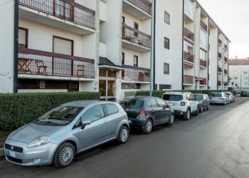 Mansarda Via colombo, Piossasco - foto 2