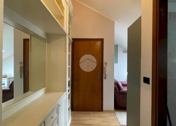 Mansarda Via colombo, Piossasco - foto 3