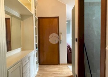 Mansarda Via colombo, Piossasco - foto 4