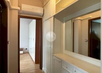 Mansarda Via colombo, Piossasco - foto 5