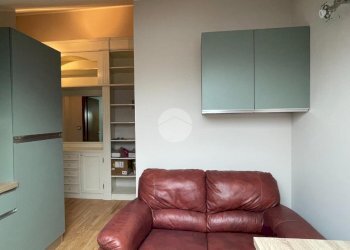 Mansarda Via colombo, Piossasco - foto 9