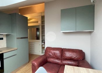 Mansarda Via colombo, Piossasco - foto 10