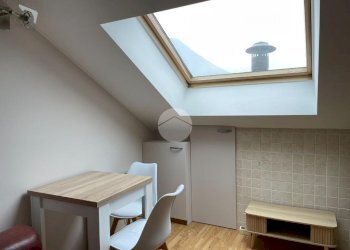 Mansarda Via colombo, Piossasco - foto 14