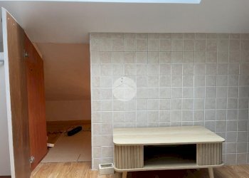 Mansarda Via colombo, Piossasco - foto 16