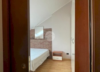 Mansarda Via colombo, Piossasco - foto 17