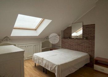 Mansarda Via colombo, Piossasco - foto 21