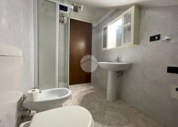 Mansarda Via colombo, Piossasco - foto 28