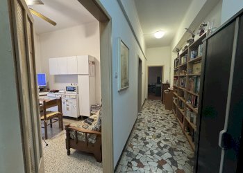 Apartment Bologna (neighborhood Bolognina) - photo 1