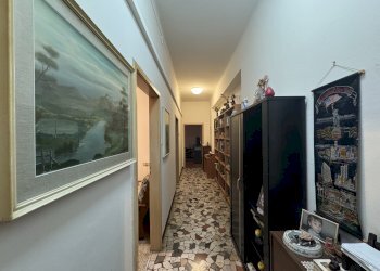 Apartment Bologna (neighborhood Bolognina) - photo 2