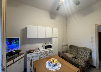 Apartment Bologna (neighborhood Bolognina) - photo 5