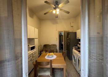 Apartment Bologna (neighborhood Bolognina) - photo 8