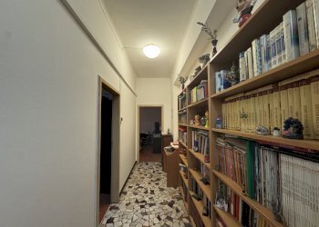 Apartment Bologna (neighborhood Bolognina) - photo 9