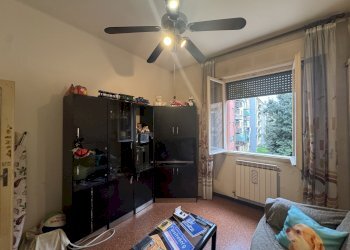 Apartment Bologna (neighborhood Bolognina) - photo 10