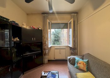 Apartment Bologna (neighborhood Bolognina) - photo 11