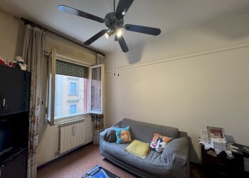 Apartment Bologna (neighborhood Bolognina) - photo 12