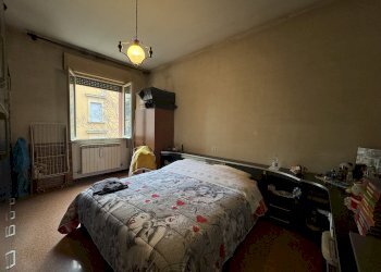 Apartment Bologna (neighborhood Bolognina) - photo 13