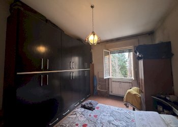 Apartment Bologna (neighborhood Bolognina) - photo 14