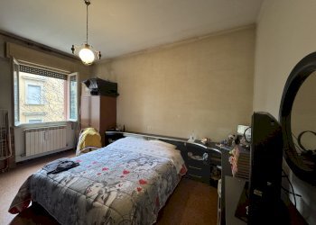 Apartment Bologna (neighborhood Bolognina) - photo 15