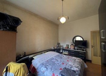 Apartment Bologna (neighborhood Bolognina) - photo 16